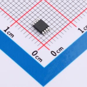 HGOP37CMM/TR商品缩略图