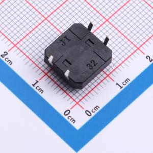 TS-094-050250-D1商品缩略图