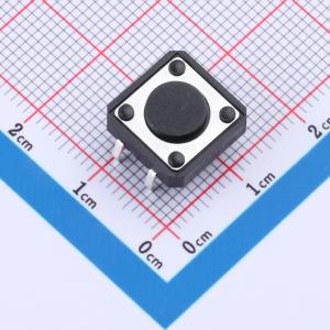 TS-094-043250-D1商品缩略图