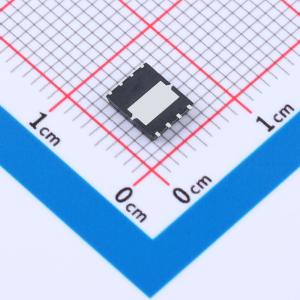 DK450G70商品缩略图