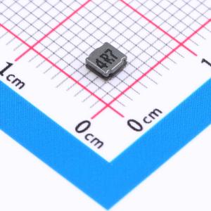 YNR3015-4R7M商品缩略图