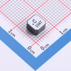 LPS6235-104MRD商品缩略图