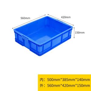 LLB0424商品缩略图
