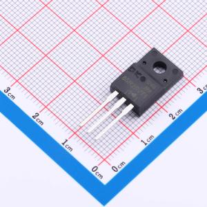 DK5V85R25VT1商品缩略图