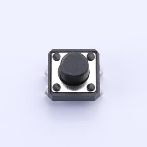 TS-094-070250-D1商品缩略图