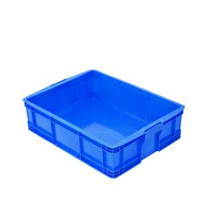 LLB0424商品缩略图