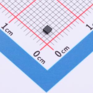 TPS71727DSER商品缩略图