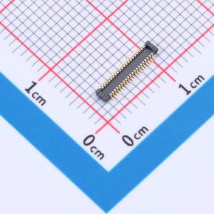 LB610-G40P-B0R商品缩略图