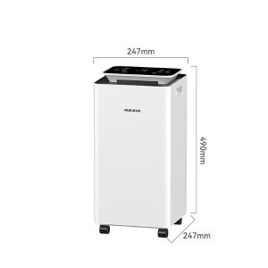 KDY-01WS商品缩略图