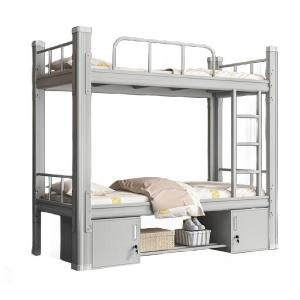 RJTYC-48商品缩略图