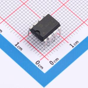 ISL8485EIPZ-TUDI商品缩略图