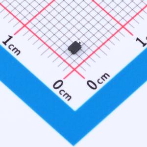 PMEG3005AEA,115-JSM商品缩略图