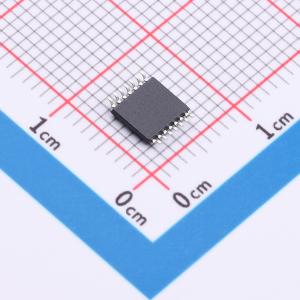 PIC18F04Q41T-I/ST商品缩略图