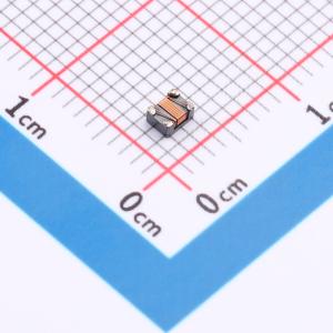 GCM2520-451-2P-T商品缩略图