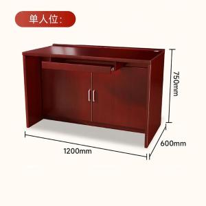 RJBGZ-155商品缩略图