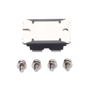 DSEI2X30-06C-HXY商品缩略图