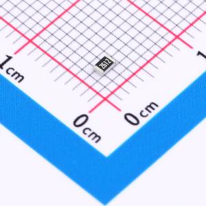 RC0805FR-0726K1L商品缩略图