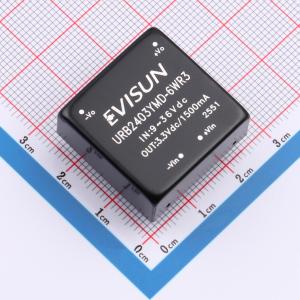 URB2403YMD-6WR3商品缩略图