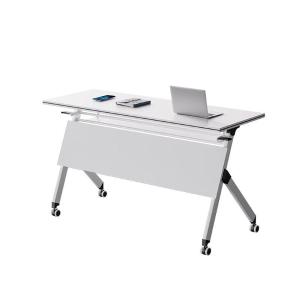 RJHYT-854商品缩略图