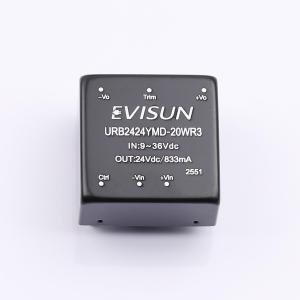 URB2424YMD-20WR3商品缩略图