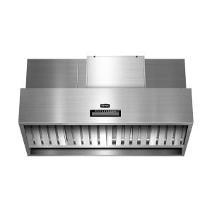 ML-FH-1800商品缩略图