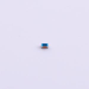 0603DC-62NXGRW商品缩略图