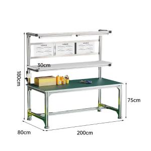 RJGZT-234商品缩略图