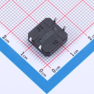 TS-094-043180-D1商品缩略图