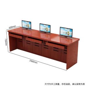 RJHYT-894商品缩略图