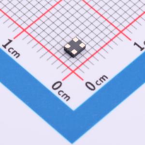 DSC1001DI1-020.0000商品缩略图