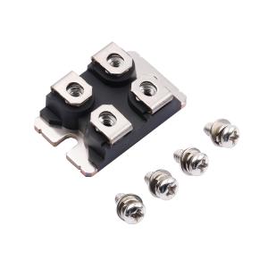 DCG160X650NA-HXY商品缩略图