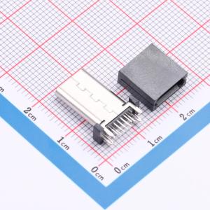 LCK-TCF829D-L150WL-G1商品缩略图