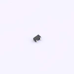 DTA143ZETL商品缩略图