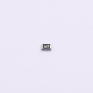 CL0805JN680RPS商品缩略图