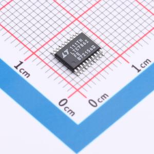 LTC7862EFE#PBF商品缩略图