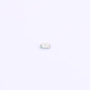 TJ-S1608SW6TGLC2R-A5商品缩略图