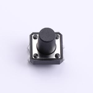 TS-094-120250-D1商品缩略图