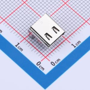 GT-USB-9107B商品缩略图