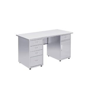 RJBGZ-234商品缩略图