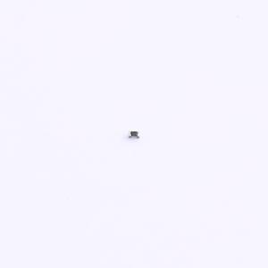 RC0201FR-0786K6L商品缩略图