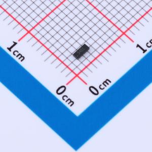 H3V3L25US商品缩略图