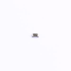 AR03BTCX2203商品缩略图