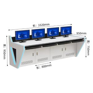 RJHYT-920商品缩略图