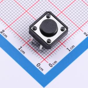 TS-094-050250-D1商品缩略图