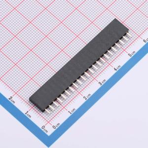 XY-PM254-1-22P-Z-8.5商品缩略图