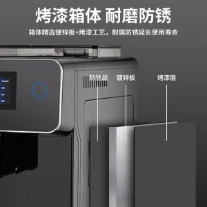 LD-A10S商品缩略图