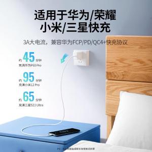 50150商品缩略图