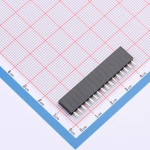 XY-PM254-1-16P-Z-8.5商品缩略图