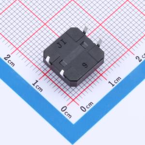 TS-094-060180-D1商品缩略图