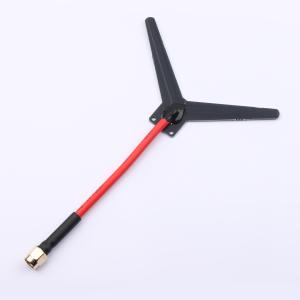 AHFPV 1.2G商品缩略图